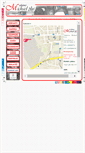 Mobile Screenshot of michaelplus.cz